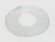 BOSCH-Isolierring-Br-Tuer-GB125-35-49-BE-everp-8738806311 gallery number 1